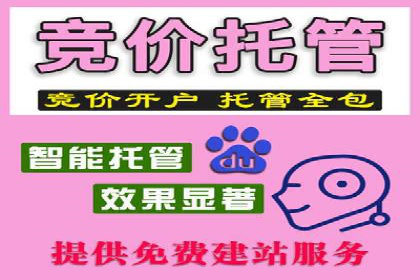 朋友圈信息流变革背后的秘密：案例分析